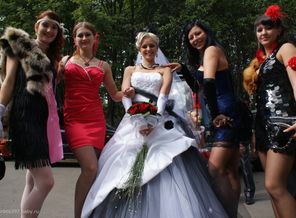 DSC07061