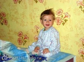 готовимся ко сну