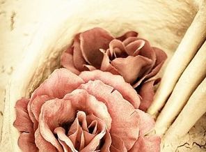 getImage (1)