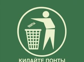 vL8cNqaUU9g