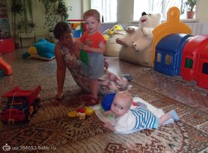 Артем и Никита (4)