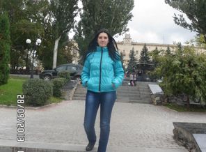 SAM_1864