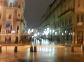 DSCN1093