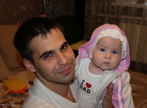 IMG_4967