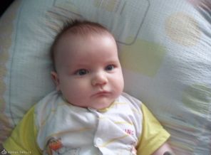 SAM_1142