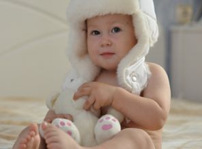 А мы тут сидим зимуем)