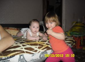 SAM_0972