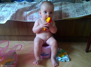 IMG_20130729_124857
