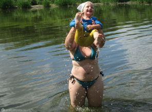 Водичка суперрр