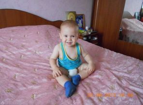 DSCN1899
