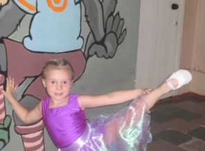 IMG_0041 (3)