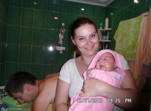 SAM_0641