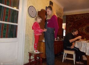 DSCN2206