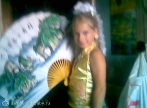 день Варенья 2006