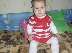 SAM_2781