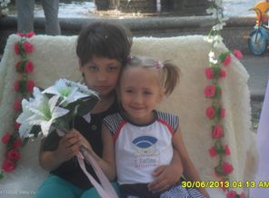 SAM_4836