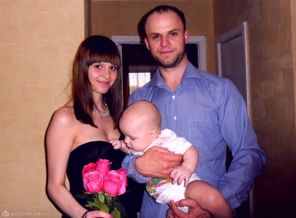SAM_0076