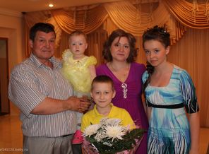 IMG_1260