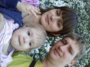 20130519_154204 - копия