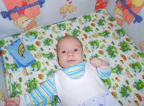 DSCN0935