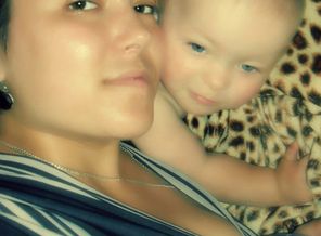 SAM_1063
