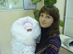 мы собираемся домой
