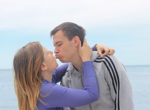 Мой позитивчик - мой муж:)