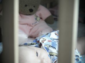 IMG_7382