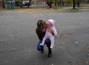 SAM_3253