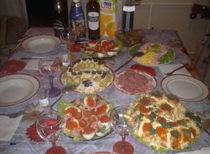 2012-12-31-262