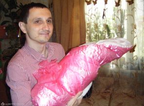 первая встреча)