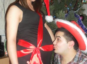 Новый 2012 год!