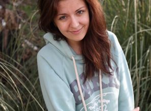 IMG_2692