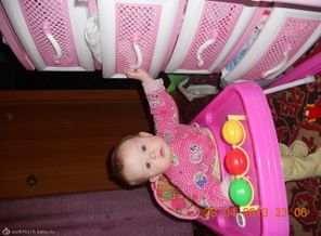 DSCN0190
