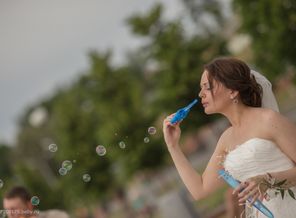 IMG_5531