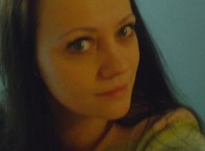 DSCF0379