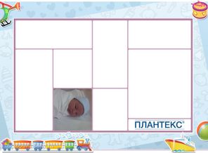 обнимашки))))