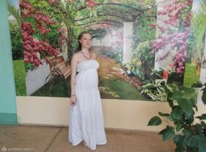 DSCN1295