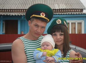 SAM_3226