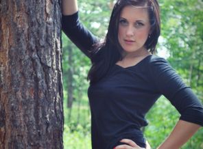 DSC_1673