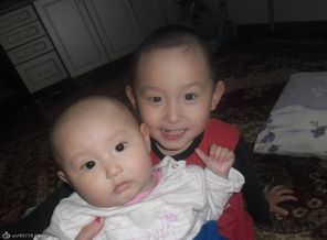 SAM_0892