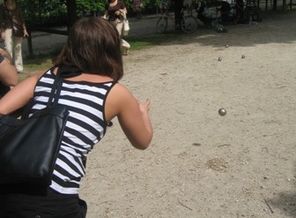 IMG_5536