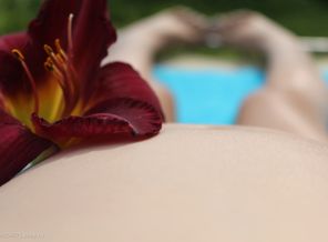 IMG_9775
