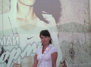IMG_0863