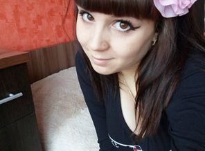 getImage (1)