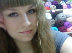 getImage (1)