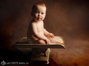 getImage (2)