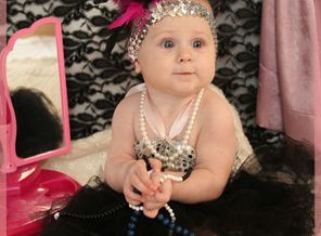 getImage (3)