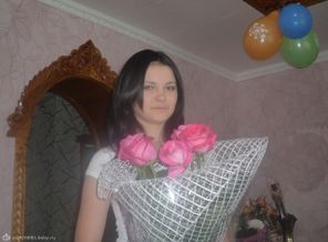 P1040712