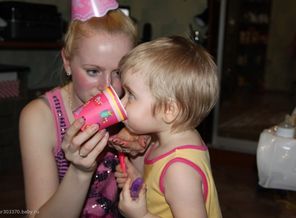 IMG_3574